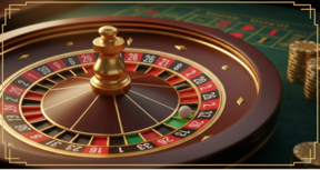 科幻动作大片《星际穿越》高清在线观看